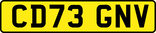 CD73GNV