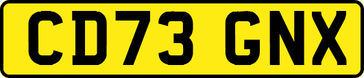 CD73GNX