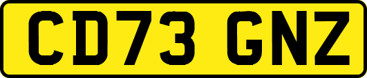 CD73GNZ