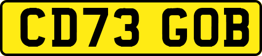 CD73GOB