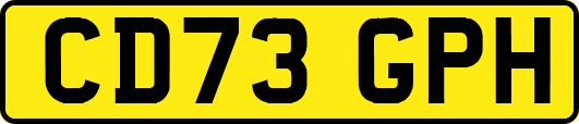 CD73GPH