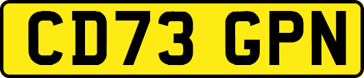 CD73GPN