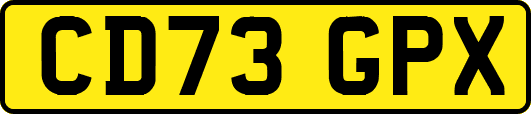 CD73GPX