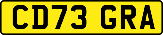 CD73GRA