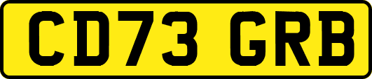 CD73GRB