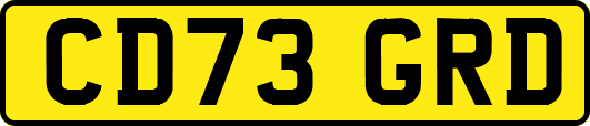CD73GRD