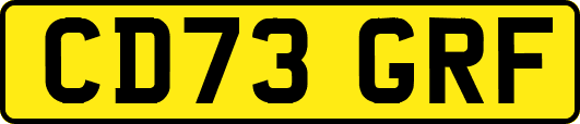 CD73GRF