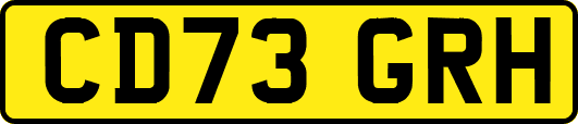 CD73GRH