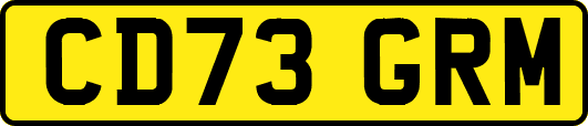 CD73GRM