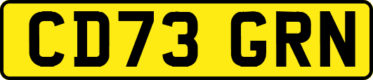 CD73GRN