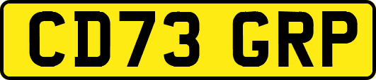 CD73GRP