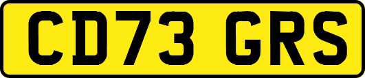 CD73GRS