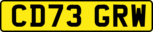 CD73GRW
