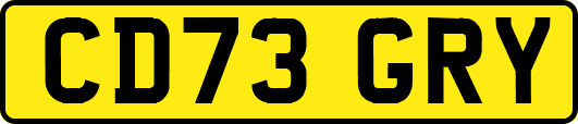 CD73GRY