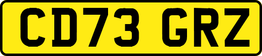 CD73GRZ
