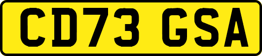 CD73GSA
