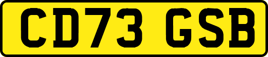 CD73GSB