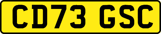 CD73GSC
