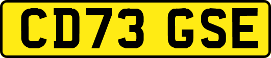 CD73GSE
