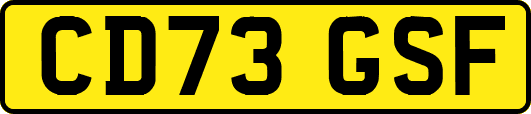 CD73GSF