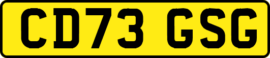 CD73GSG