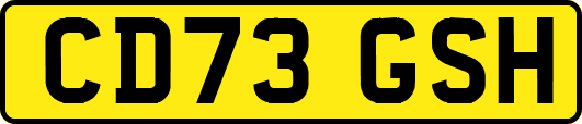 CD73GSH