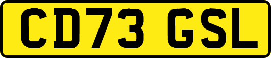 CD73GSL
