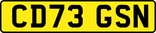 CD73GSN