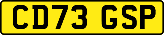 CD73GSP