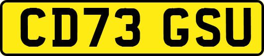 CD73GSU