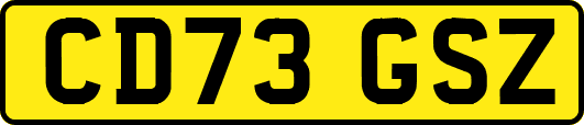 CD73GSZ