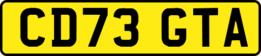 CD73GTA