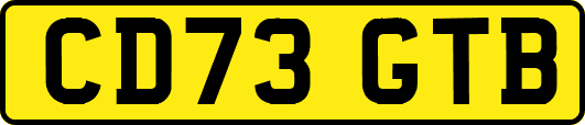 CD73GTB