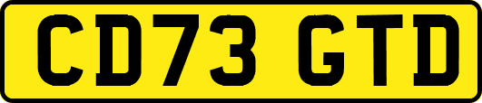 CD73GTD