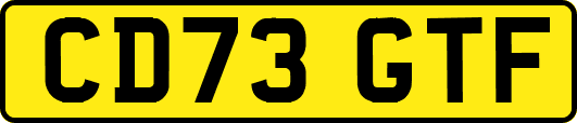 CD73GTF
