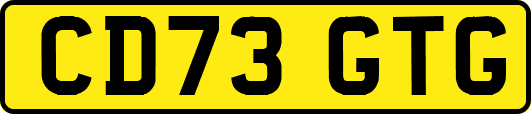 CD73GTG
