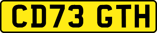 CD73GTH