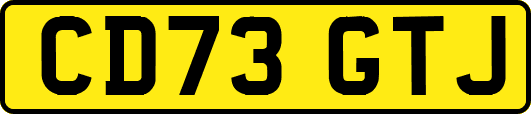 CD73GTJ