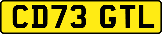 CD73GTL