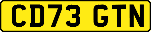 CD73GTN