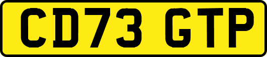 CD73GTP