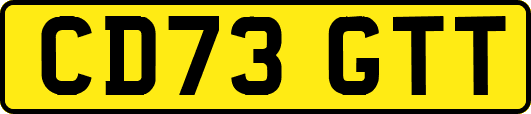 CD73GTT