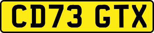 CD73GTX