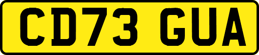 CD73GUA