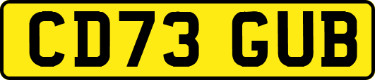 CD73GUB