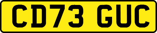 CD73GUC