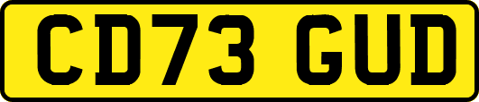 CD73GUD