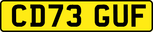 CD73GUF