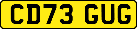 CD73GUG
