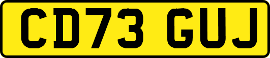 CD73GUJ
